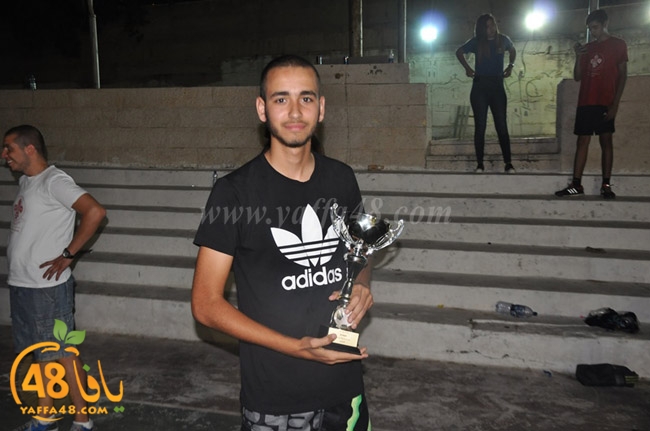 dawry kora jaza (5).JPG